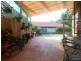 11 Clarke Street, Frankston VIC 3199