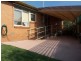 11 Clarke Street, Frankston VIC 3199