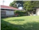 11 Clarke Street, Frankston VIC 3199