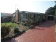 11 Clarke Street, Frankston VIC 3199