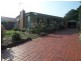 11 Clarke Street, Frankston VIC 3199