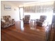 11 Clarke Street, Frankston VIC 3199