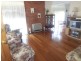 11 Clarke Street, Frankston VIC 3199