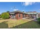 2 Rainbow Court, Pearcedale VIC 3912