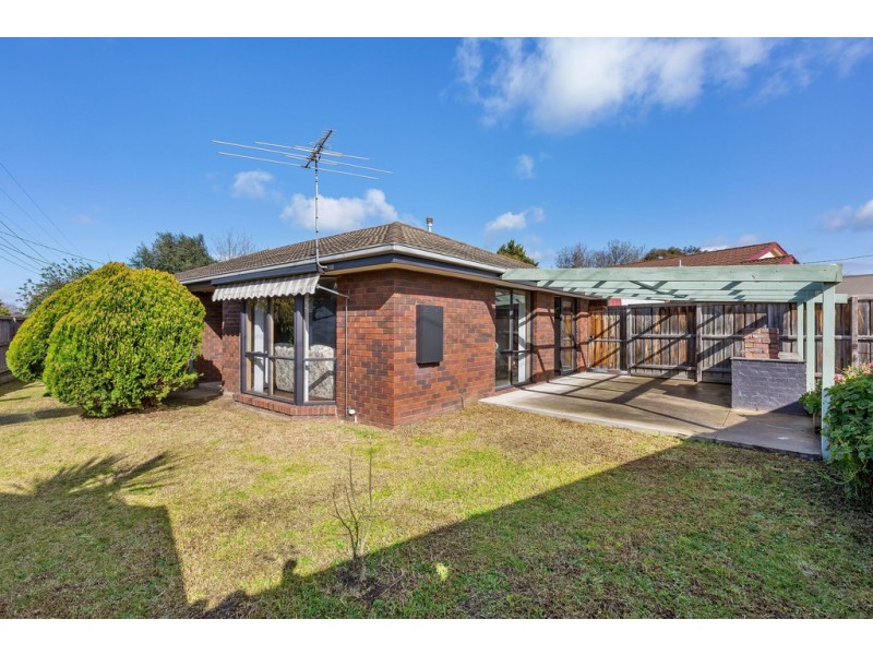 2 Rainbow Court, Pearcedale VIC 3912
