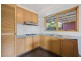 2 Rainbow Court, Pearcedale VIC 3912
