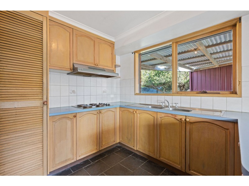2 Rainbow Court, Pearcedale VIC 3912