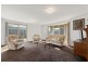 2 Rainbow Court, Pearcedale VIC 3912