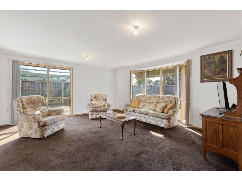 2 Rainbow Court, Pearcedale VIC 3912