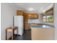 2 Rainbow Court, Pearcedale VIC 3912