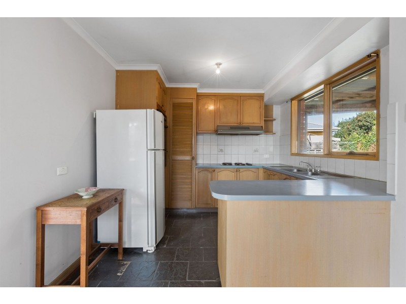 2 Rainbow Court, Pearcedale VIC 3912