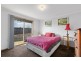 2 Rainbow Court, Pearcedale VIC 3912