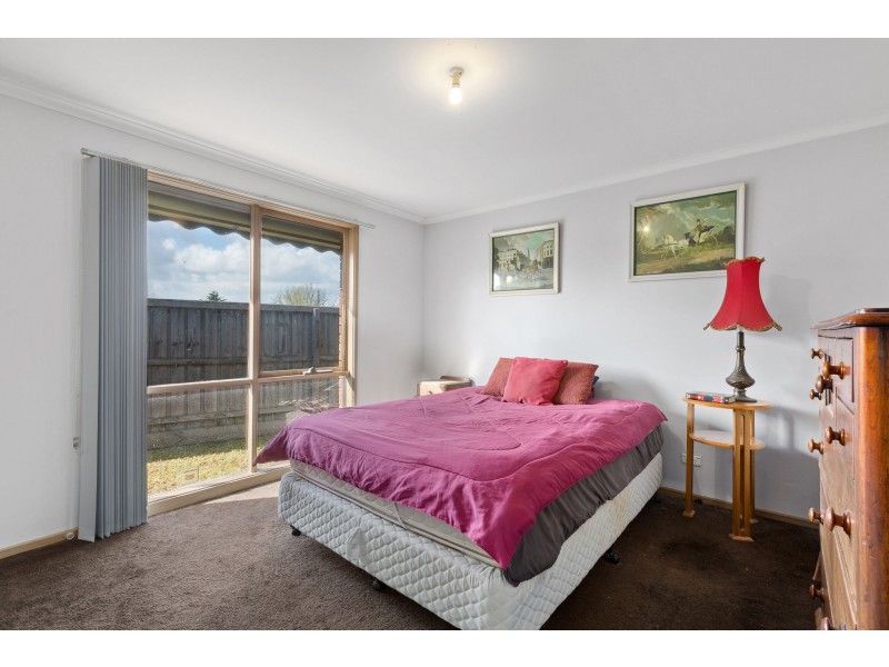 2 Rainbow Court, Pearcedale VIC 3912