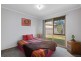 2 Rainbow Court, Pearcedale VIC 3912