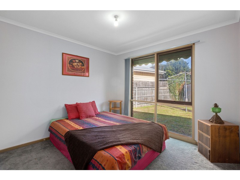 2 Rainbow Court, Pearcedale VIC 3912