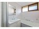 2 Rainbow Court, Pearcedale VIC 3912