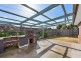 2 Rainbow Court, Pearcedale VIC 3912