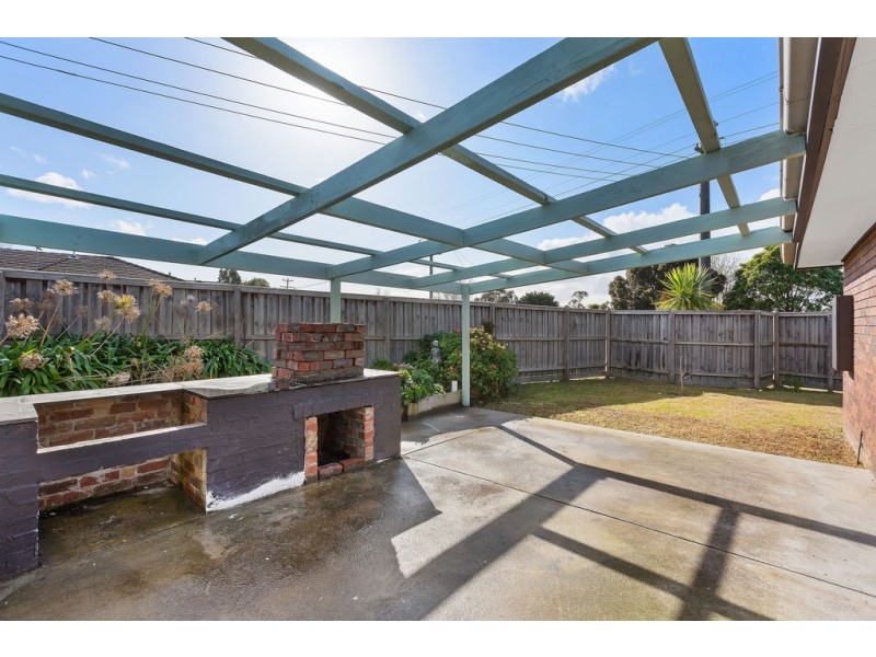 2 Rainbow Court, Pearcedale VIC 3912