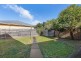2 Rainbow Court, Pearcedale VIC 3912