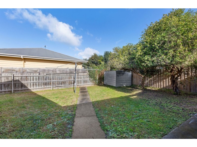2 Rainbow Court, Pearcedale VIC 3912