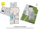 2 Rainbow Court, Pearcedale VIC 3912 Floorplan