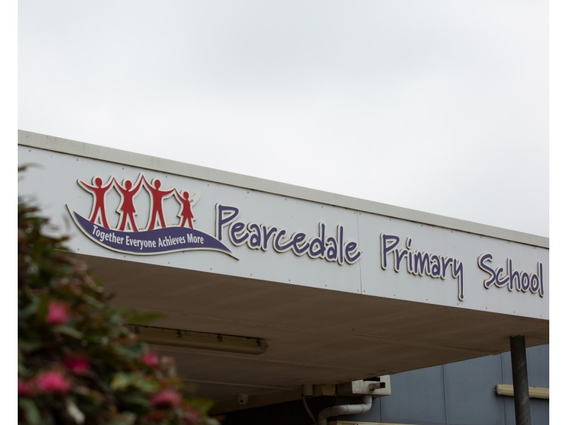 Lots 4 and 7, 50 Queens Road, Pearcedale VIC 3912