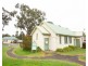 Lots 4 and 7, 50 Queens Road, Pearcedale VIC 3912