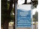 Lots 4 and 7, 50 Queens Road, Pearcedale VIC 3912