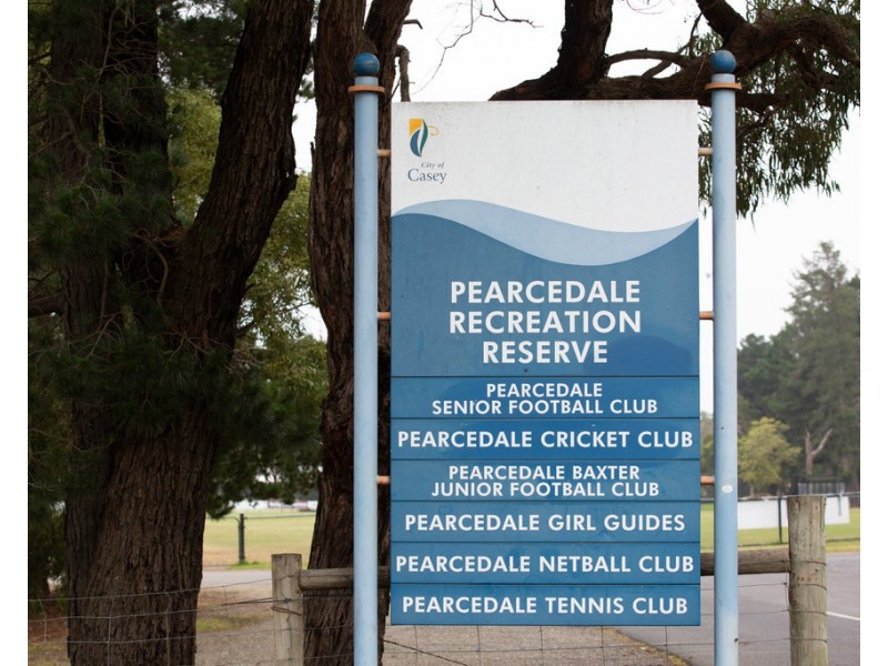 Lots 4 and 7, 50 Queens Road, Pearcedale VIC 3912