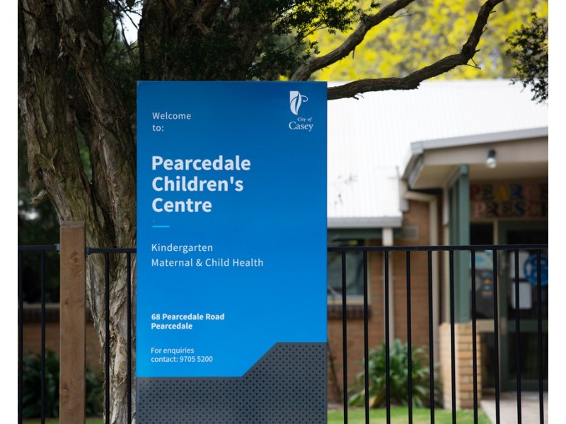 Lots 4 and 7, 50 Queens Road, Pearcedale VIC 3912