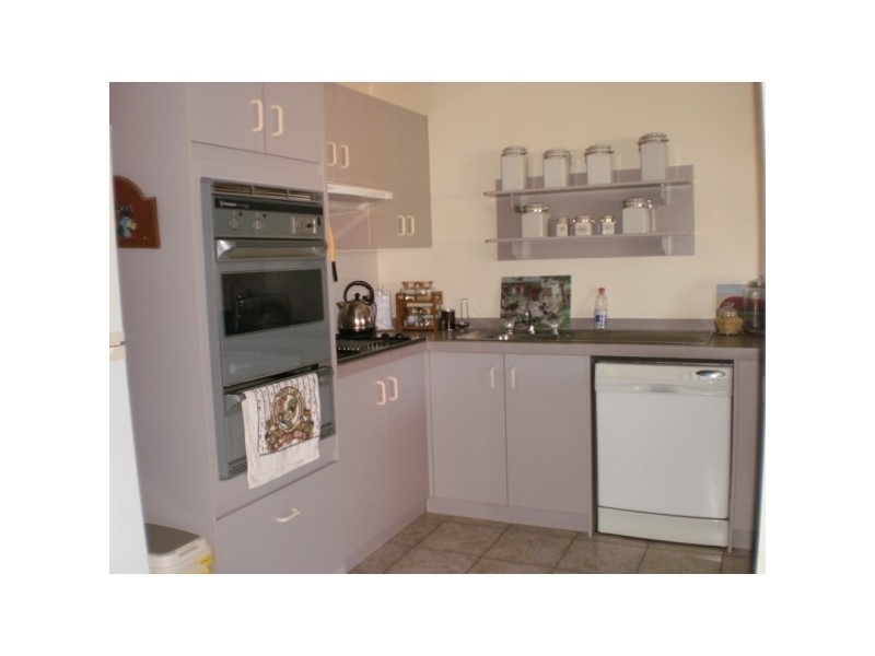 68 Rangeview Drive, Skye VIC 3977