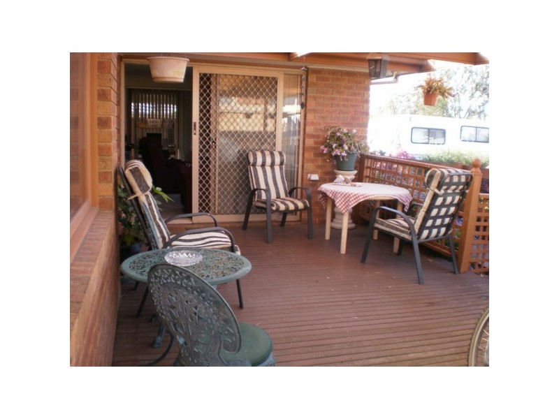 68 Rangeview Drive, Skye VIC 3977