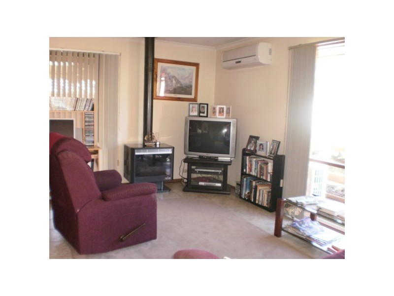 68 Rangeview Drive, Skye VIC 3977