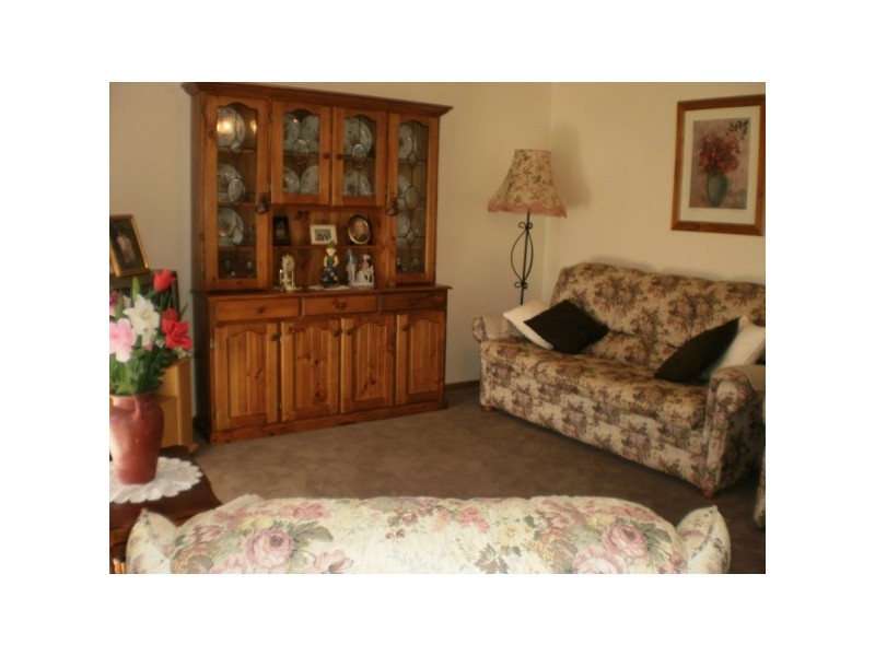 68 Rangeview Drive, Skye VIC 3977