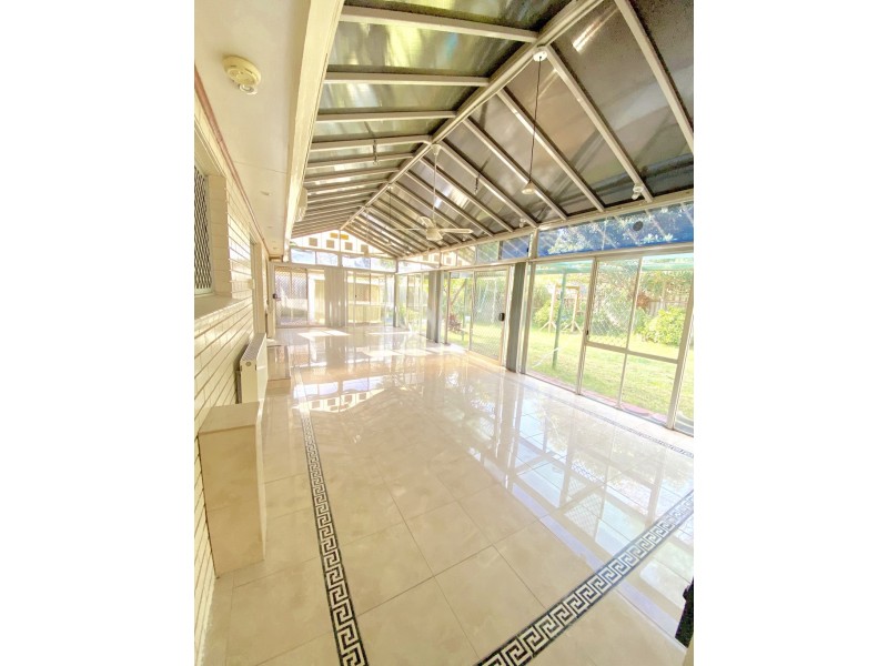 34 Edinborough Street, Hallam VIC 3803