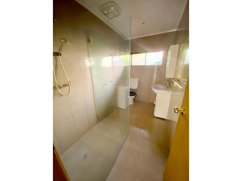 34 Edinborough Street, Hallam VIC 3803