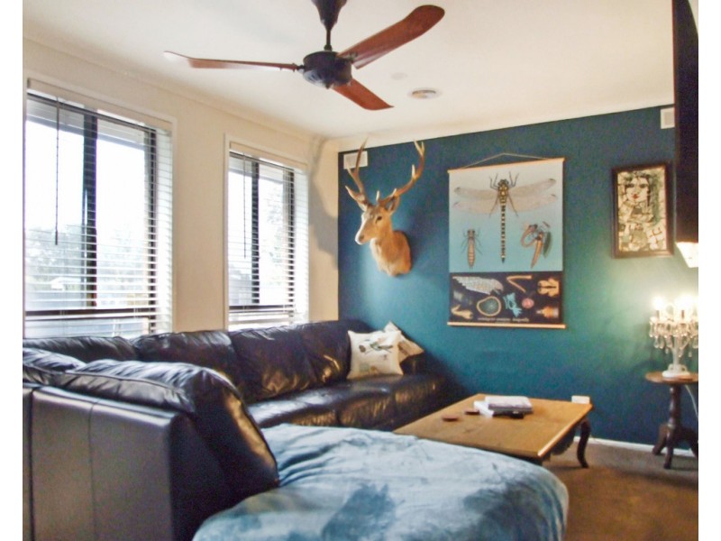 35 Stornoway Drive, Baxter VIC 3911