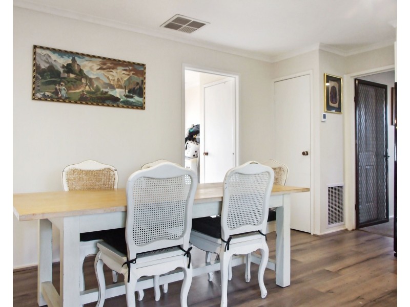 35 Stornoway Drive, Baxter VIC 3911