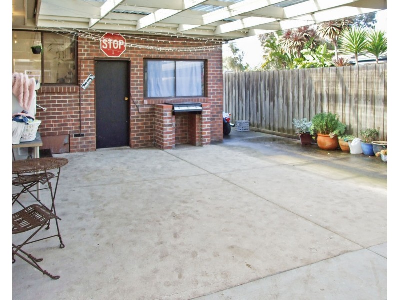 35 Stornoway Drive, Baxter VIC 3911