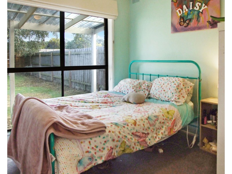 35 Stornoway Drive, Baxter VIC 3911