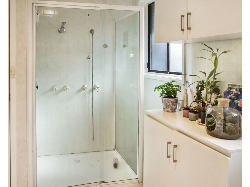 35 Stornoway Drive, Baxter VIC 3911