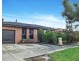 35 Stornoway Drive, Baxter VIC 3911