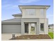 1 Abacus Lane, Cranbourne South VIC 3977