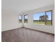 1 Abacus Lane, Cranbourne South VIC 3977