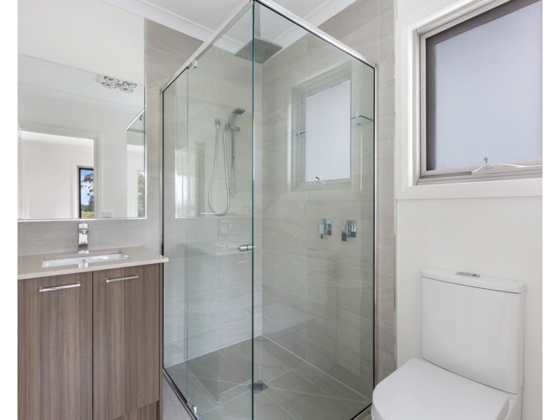 1 Abacus Lane, Cranbourne South VIC 3977