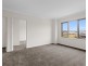 1 Abacus Lane, Cranbourne South VIC 3977