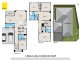 1 Abacus Lane, Cranbourne South VIC 3977 Floorplan