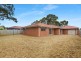 25 Natisone Place, Skye VIC 3977