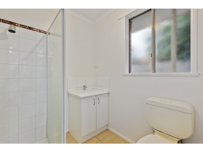 25 Natisone Place, Skye VIC 3977