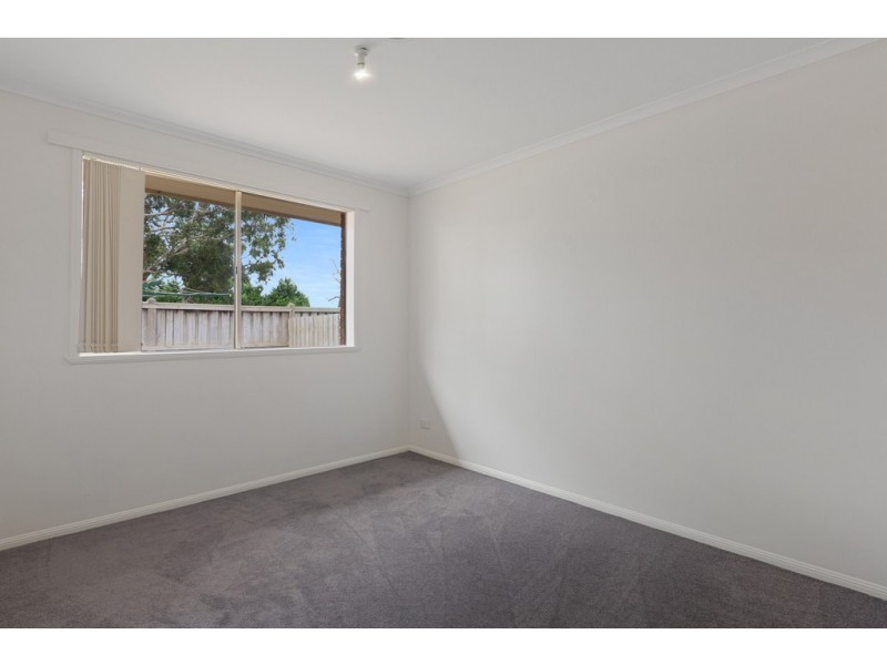 25 Natisone Place, Skye VIC 3977